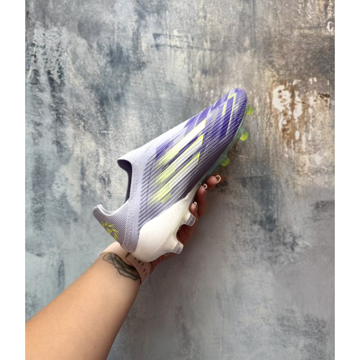 Бутси Аdidas F50 FG - 680-gl