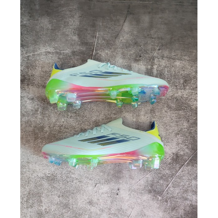 Бутсы Аdidas F50 FG