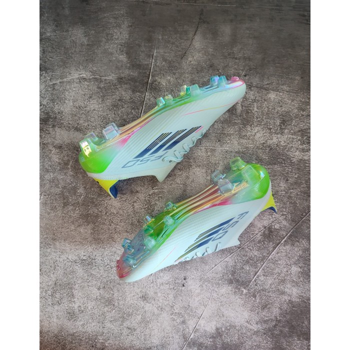 Бутсы Аdidas F50 FG