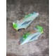 Бутсы Аdidas F50 FG