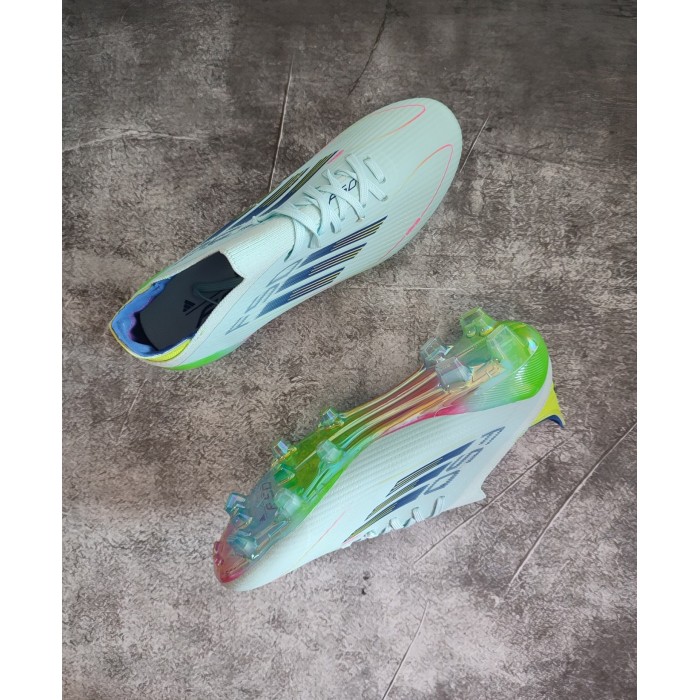 Бутсы Аdidas F50 FG