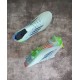 Бутсы Аdidas F50 FG