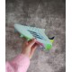 Бутсы Аdidas F50 FG