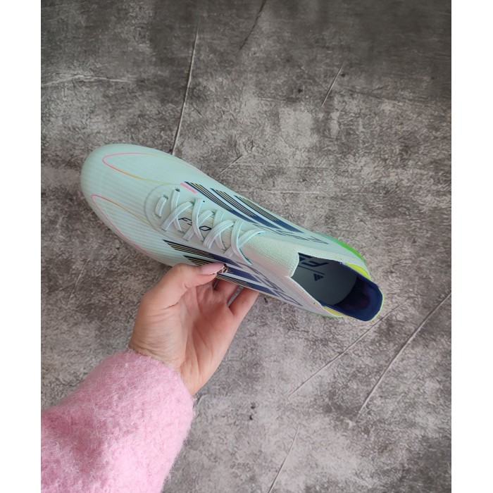 Бутсы Аdidas F50 FG