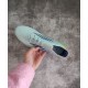 Бутсы Аdidas F50 FG