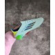 Бутсы Аdidas F50 FG