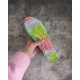 Бутсы Аdidas F50 FG