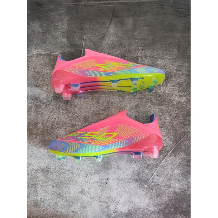 Бутсы Аdidas F50 FG