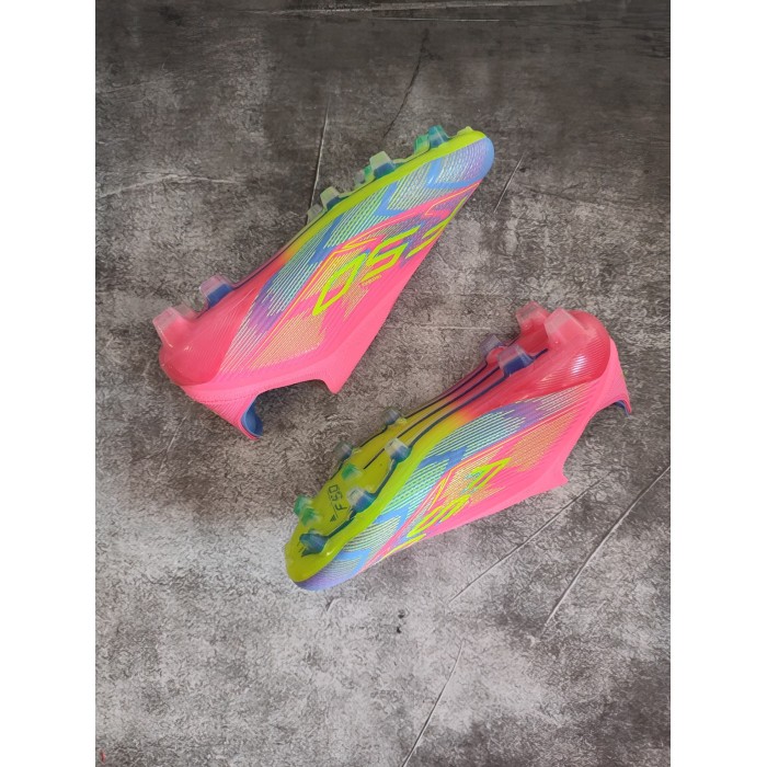Бутсы Аdidas F50 FG