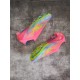 Бутсы Аdidas F50 FG