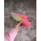Бутсы Аdidas F50 FG