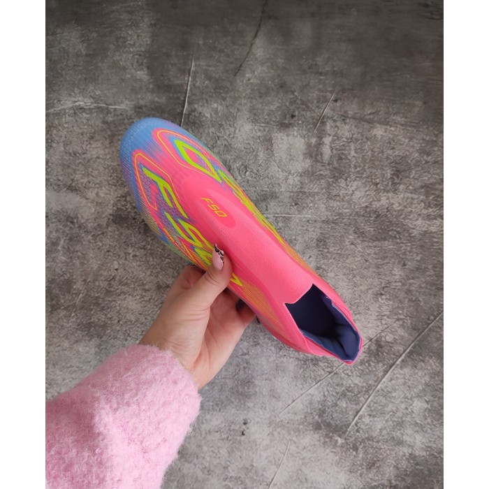 Бутсы Аdidas F50 FG