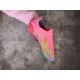 Бутсы Аdidas F50 FG