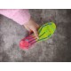 Бутсы Аdidas F50 FG