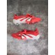 Бутсы Аdidas PREDATOR + FG 