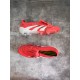 Бутсы Аdidas PREDATOR + FG 