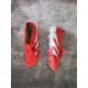 Бутсы Аdidas PREDATOR + FG 