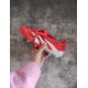 Бутсы Аdidas PREDATOR + FG 