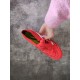 Бутсы Аdidas PREDATOR + FG 