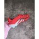 Бутсы Аdidas PREDATOR + FG 