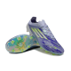 Бутсы Аdidas F50 FG