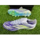 Бутсы Аdidas F50 FG