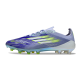 Бутсы Аdidas F50 FG