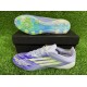 Бутсы Аdidas F50 FG