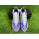 Бутсы Аdidas F50 FG