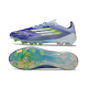 Бутсы Аdidas F50 FG