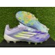 Бутсы Аdidas F50 FG