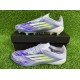 Бутсы Аdidas F50 FG