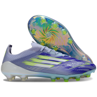 Бутсы Аdidas F50 FG - 702-gl