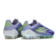 Бутсы Аdidas F50 FG