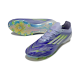 Бутсы Аdidas F50 FG