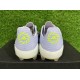 Бутсы Аdidas F50 FG