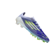 Бутсы Аdidas F50 FG