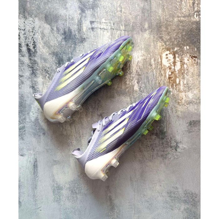 Бутсы Аdidas F50 FG