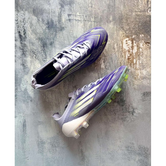 Бутсы Аdidas F50 FG