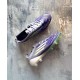 Бутсы Аdidas F50 FG