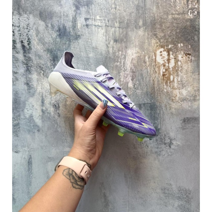 Бутсы Аdidas F50 FG