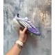 Бутсы Аdidas F50 FG