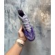 Бутсы Аdidas F50 FG