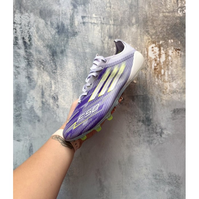 Бутсы Аdidas F50 FG