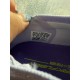 Бутсы Аdidas F50 FG