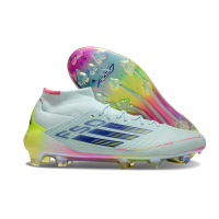 Бутсы Аdidas F50 FG - 711-gl
