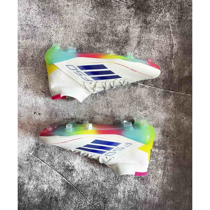 Бутсы Аdidas F50 FG