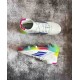 Бутсы Аdidas F50 FG