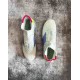 Бутсы Аdidas F50 FG