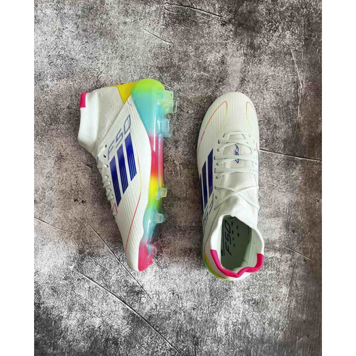 Бутсы Аdidas F50 FG